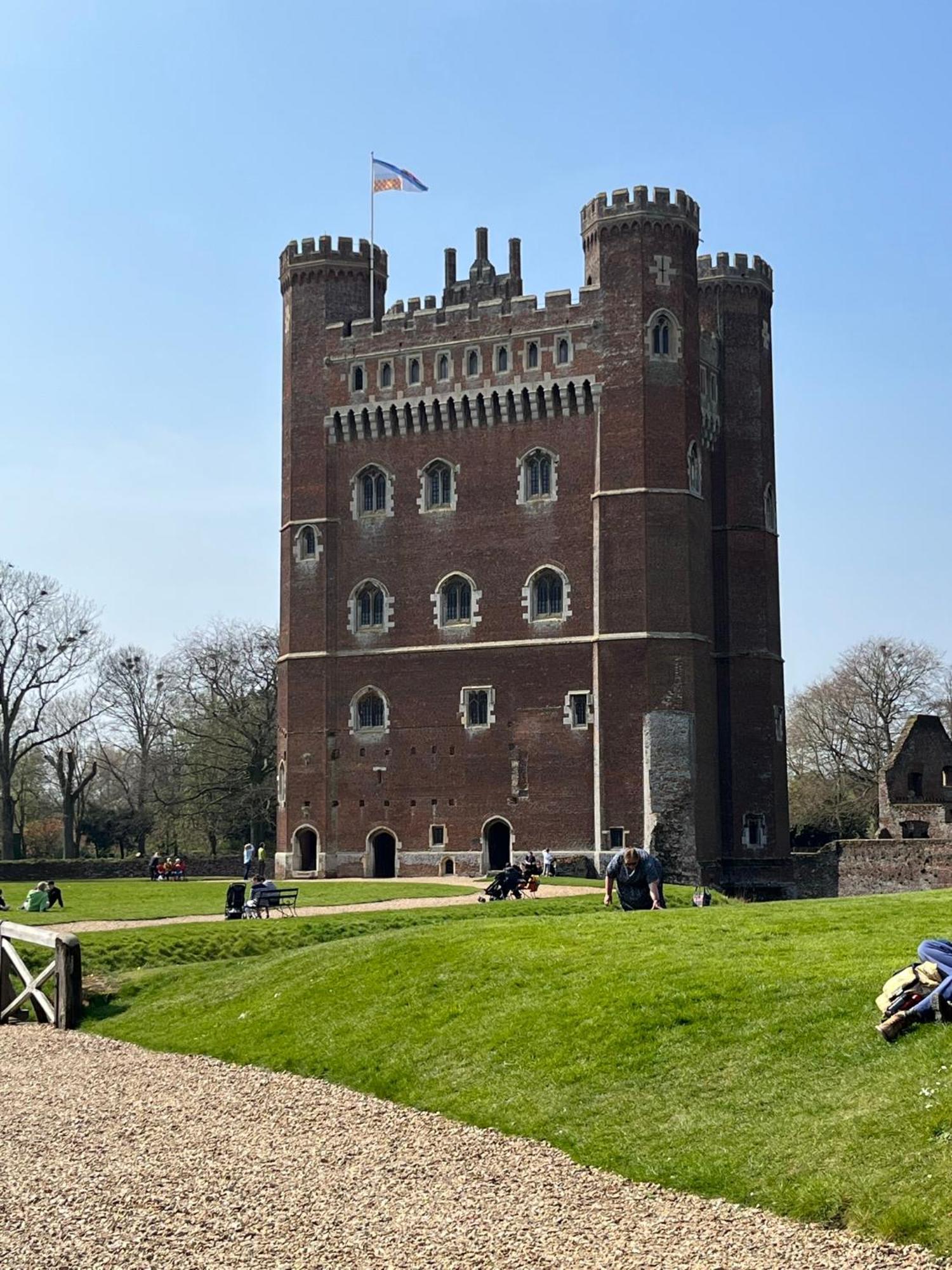 Fable Lodge Tattershall Lakes - Luxury Lakeside Lodge With Hot Tub 外观 照片
